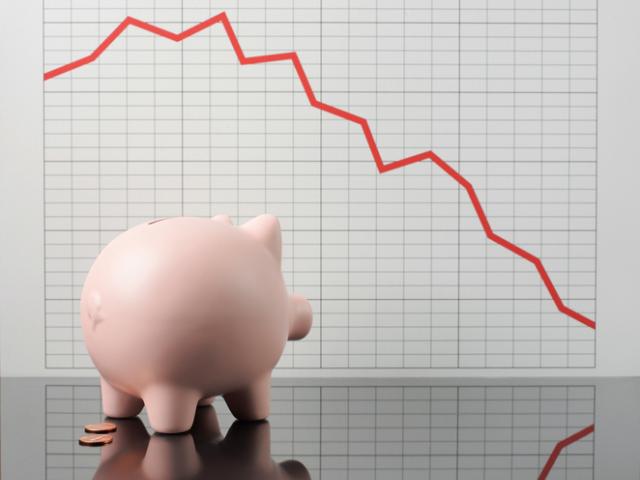 Businesses in Otago are feeling much less confident about the future of business in New Zealand,...