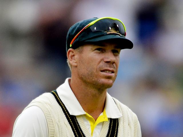 Cricket Australia loses major sponsor over players' conspiracy to cheat