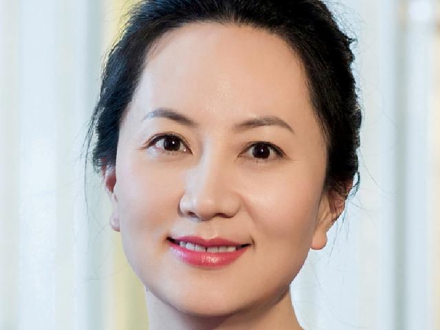 The arrest of Meng Wanzhou, who is the daughter of Huawei's founder, Ren Zhengfei, has ratcheted...