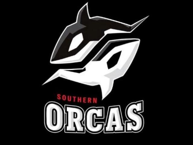 The Southern Orcas announced their formal proposal to become part of the NRL’s expansion plans on...