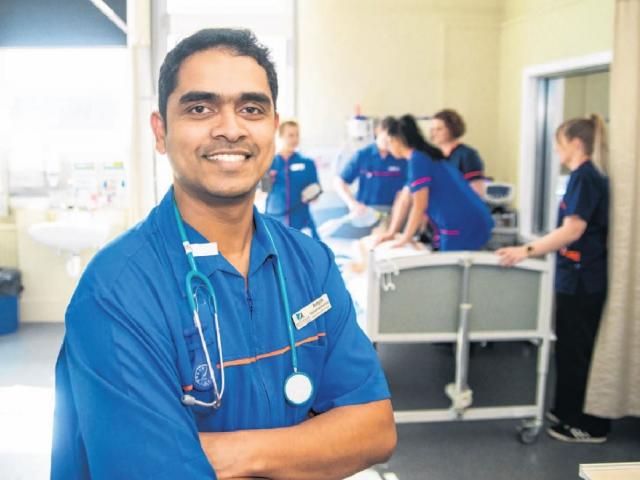 Amjith Krishnanivas
...