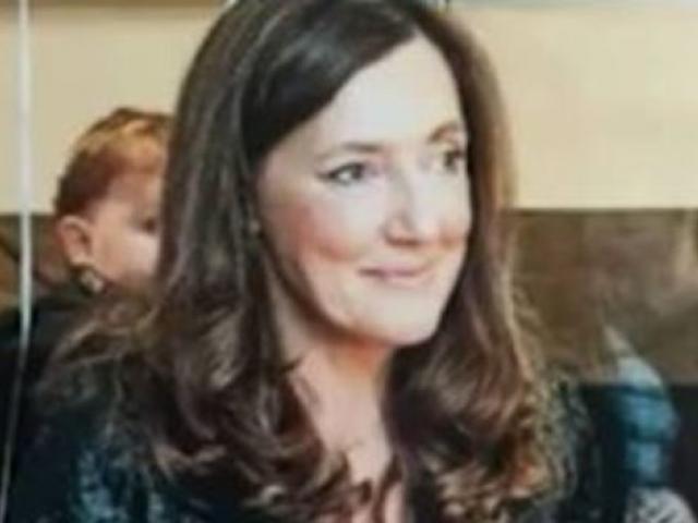 Karen Ristevski. Photo: Facebook