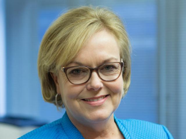 Judith Collins. Photo NZ Herald