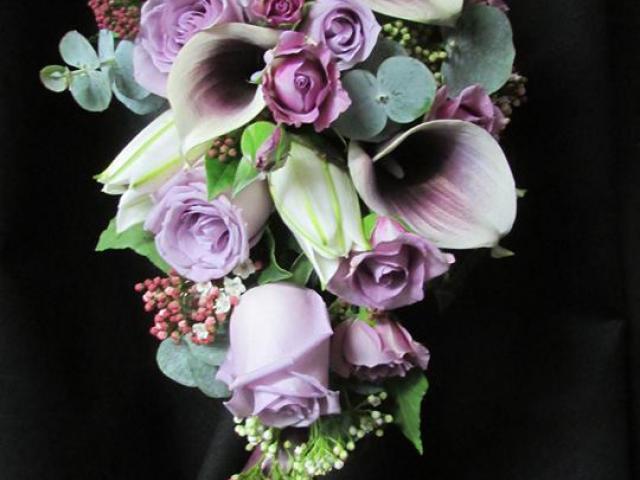 From Simply Flowers