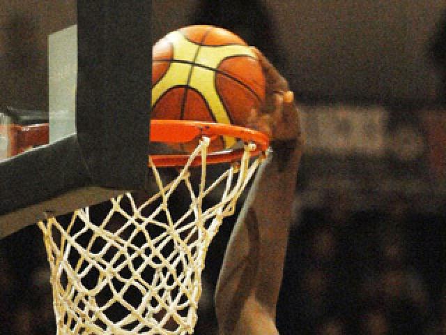 basketball_sig.jpg