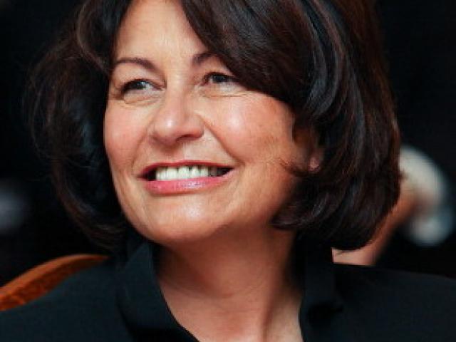 Hekia Parata. Photo: Getty