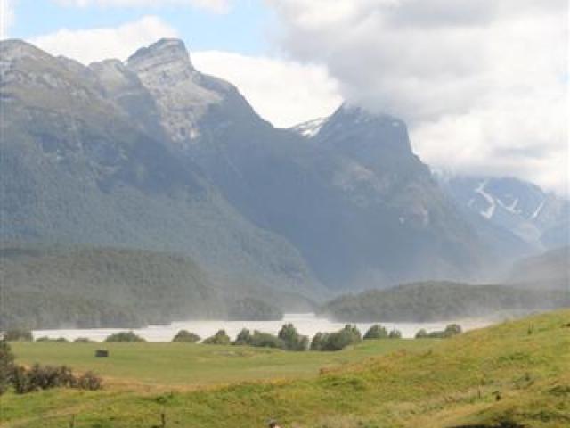 The Hobbit Otago Daily Times Online News