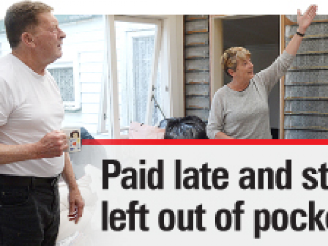 point-paid.png