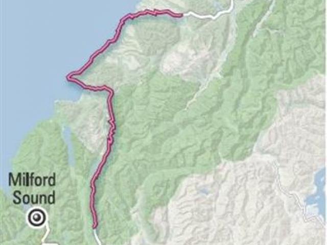 progress_on_hollyford_road_1097637184.jpg