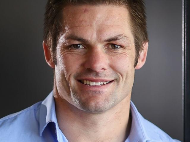 richie_mccaw_is_the_only_appointment_to_the_order__5683c22fd0.jpgcrop1.jpg