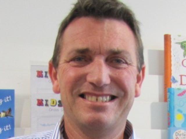 roger_clark__5342832f65.JPG