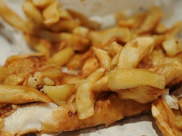 Fish_n_Chips.jpg