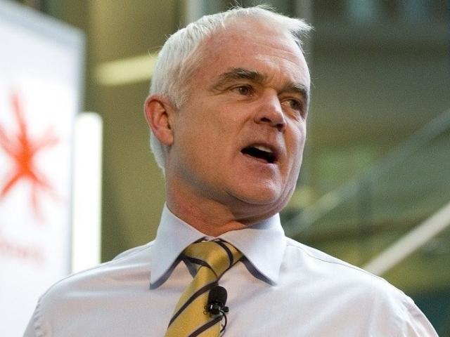 Simon Moutter.