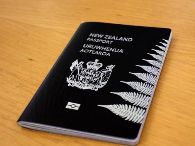 nz-passport.jpg