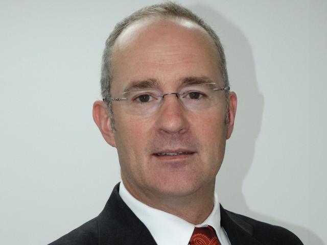 Phil Twyford