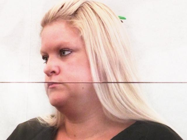 Karen Laing
