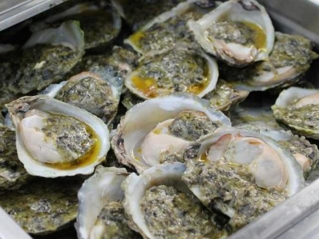 Bonamia ostreae can be fatal for flat oysters. It has been in New Zealand since at least 2015,...