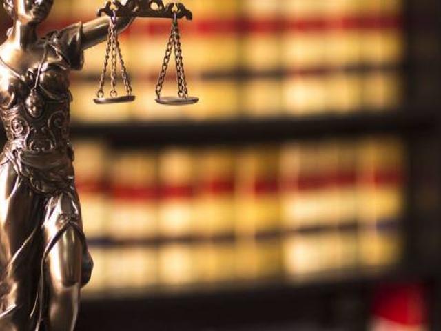 The survey was the most thorough examination of the legal profession's workplace environment, the...