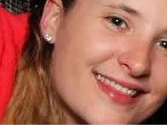 Nicole Morris died in Christchurch Hospital on February 19 last year, three weeks after falling...