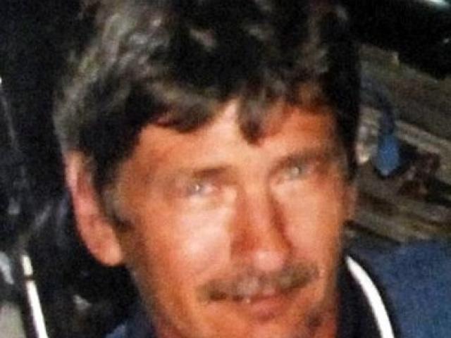 Steve Radnoty