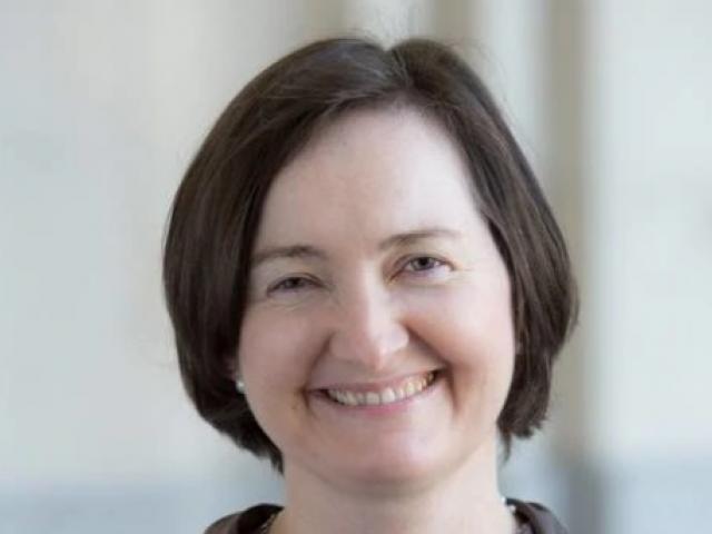 University of Canterbury professor Anne-Marie Brady has gained the repeated attentions of...