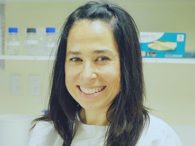 Dianne Sika-Paotonu