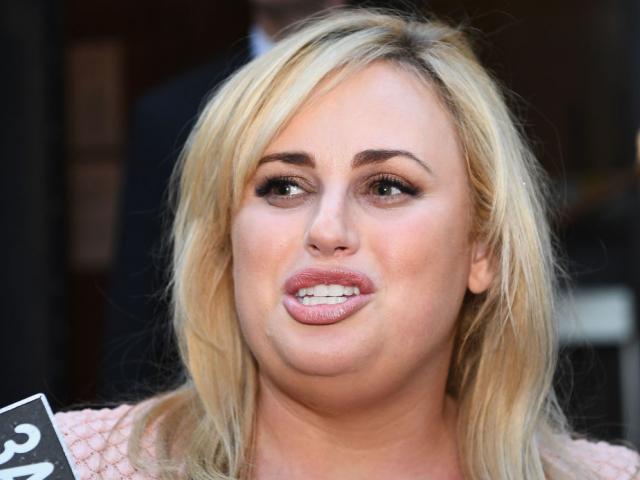Rebel Wilson loses appeal on defamation case | Otago Daily Times Online ...