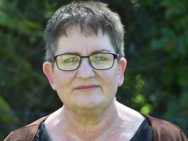 Hazel Heal