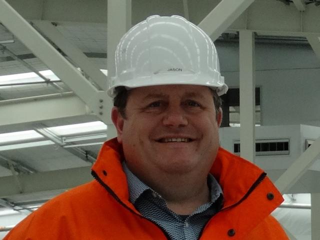 H J Smith Opposes Project Otago Daily Times Online News