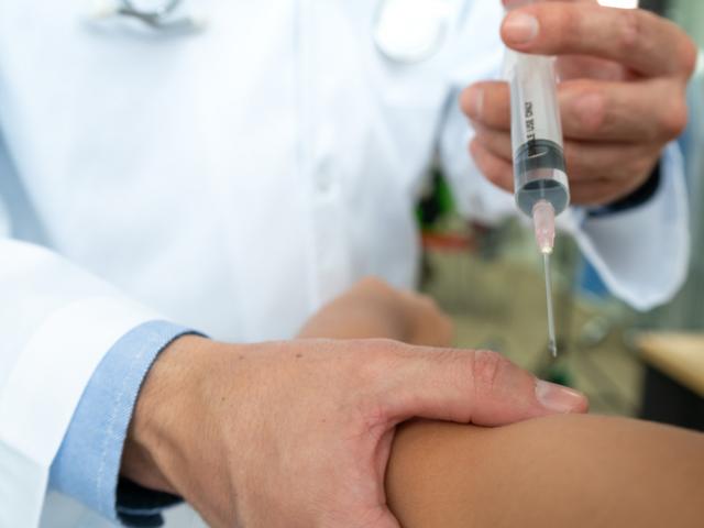 Some doctors say crossing the line to assist a person to die would weaken the doctor-patient...
