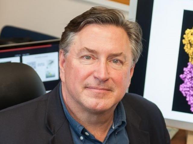 Kurt Krause