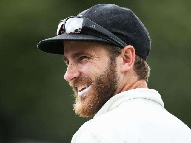 Kane Williamson Ruled Out Of Third Test Otago Daily Times Online News