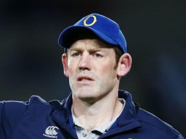 Tom Donnelly