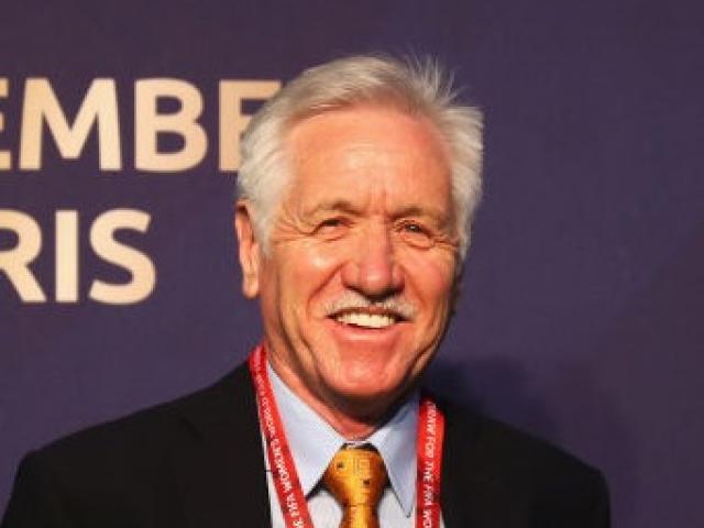 Tom Sermanni