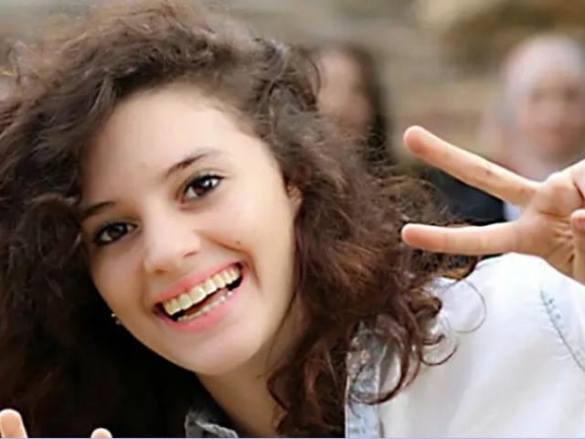 Arab-Israeli student Aiia Maasarwe was killed metres from a tram stop in Bundoora, in Melbourne's...