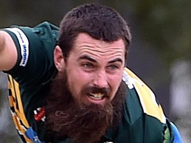 Soper Happy To Be Back After Long Break Otago Daily Times Online News