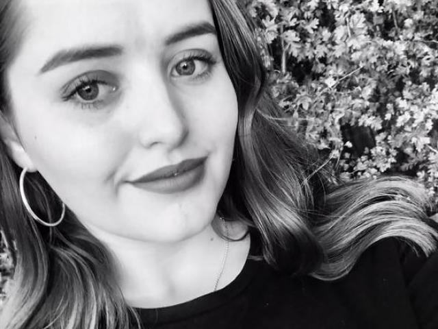 Grace Millane was murdered on the weekend of her 22nd birthday.