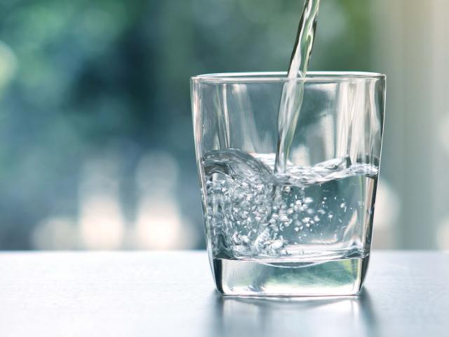 Report Into City S Drinking Water Due Next Month Otago Daily Times Online News