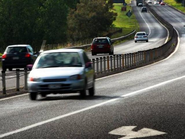 Warning To Watch Out For Car Rego Scam Otago Daily Times Online News