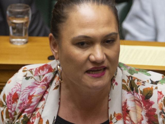 https://www.odt.co.nz/sites/default/files/styles/odt_landscape_medium_4_3/public/story/2020/05/carmel_sepuloni.jpg?itok=7DG5bJEL https://www.odt.co.nz/sites/default/files/styles/odt_landscape_medium_4_3/public/story/2020/05/carmel_sepuloni.jpg?itok=7DG5bJEL
