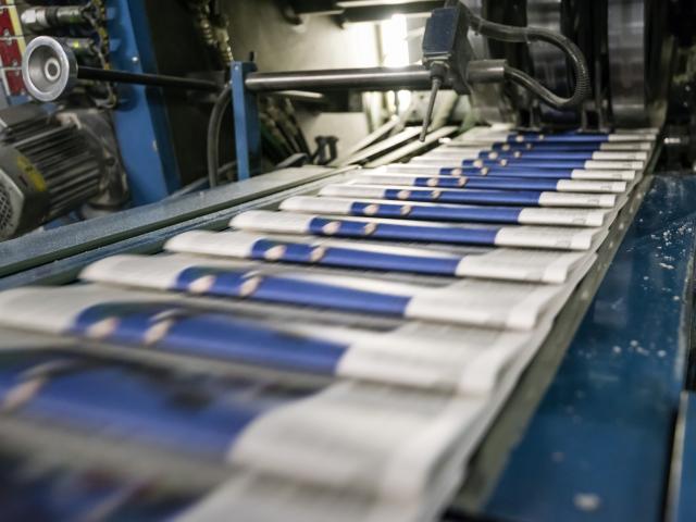 The coronavirus pandemic provides no convincing basis to embrace media monopoly with alacrity....