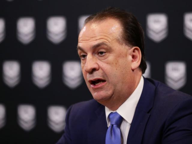 https://www.odt.co.nz/sites/default/files/styles/odt_landscape_medium_4_3/public/story/2020/05/peter_vlandys.jpg?itok=1QIZZNI7 https://www.odt.co.nz/sites/default/files/styles/odt_landscape_medium_4_3/public/story/2020/05/peter_vlandys.jpg?itok=1QIZZNI7