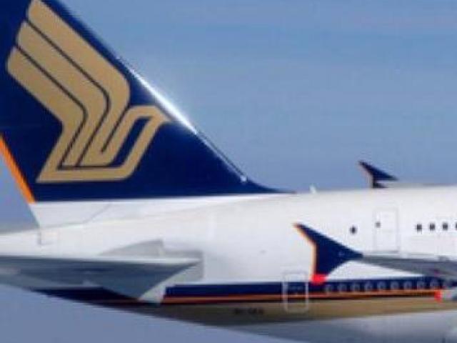 The flights will remain subject to strict restrictions. Photo: ODT files