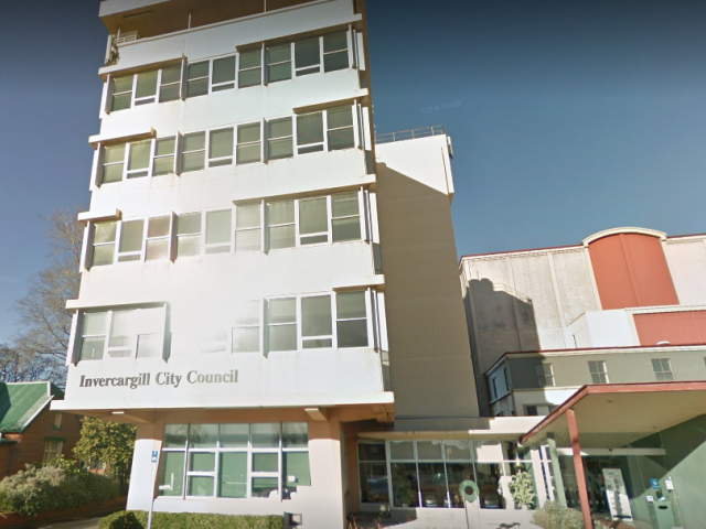 Invercargill city councillors have given the nod to five ‘‘shovel-ready’’ projects totalling more...