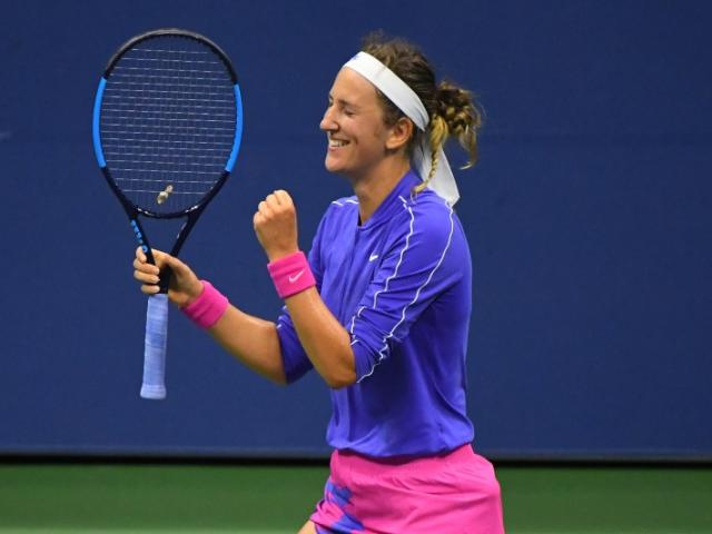 sports news today tennis