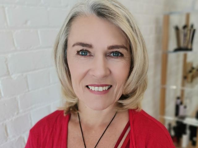 Lawyer and journalist Ingrid Leary has been selected to contest the Dunedin South electorate for...