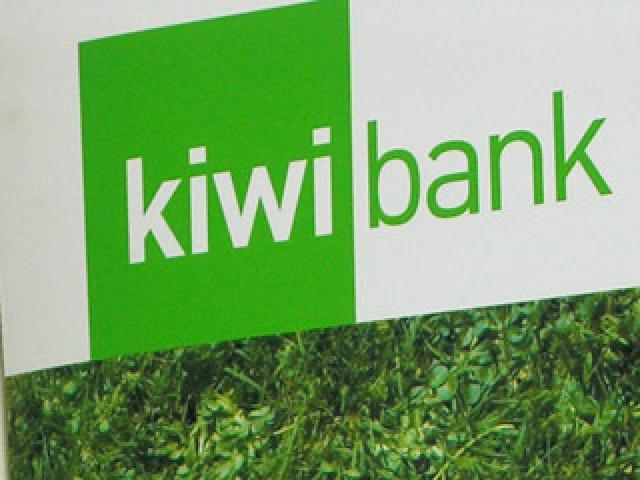 govt-to-question-nats--kiwibank-plans-1.jpg