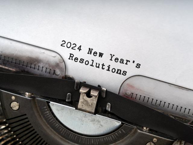 A resolution I set for myself at the start of the year — a goal to read at least one novel a week...