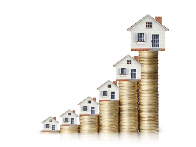mortgage-rates-istock.jpg