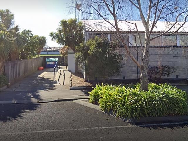 The Dunedin 60+ Club is meeting at the Southern Rugby Club in Helena St. PHOTO: SUPPLIED